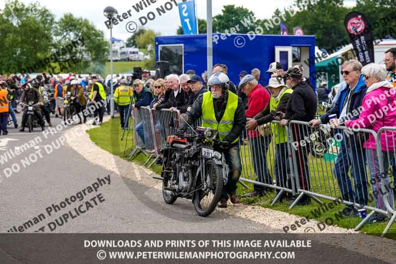 Vintage motorcycle club;eventdigitalimages;no limits trackdays;peter wileman photography;vintage motocycles;vmcc banbury run photographs